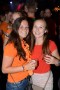 Thumbs/tn_Koningsnacht 2019 in VdG 005.jpg